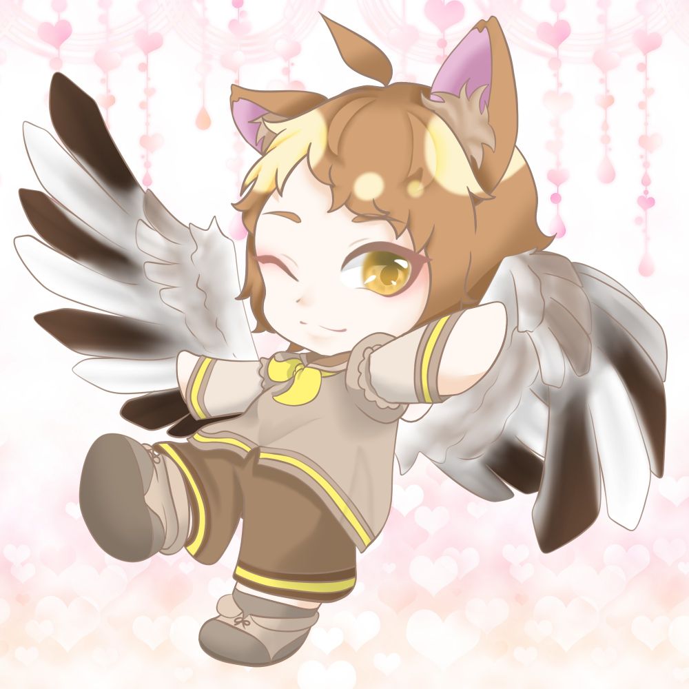 ゼル