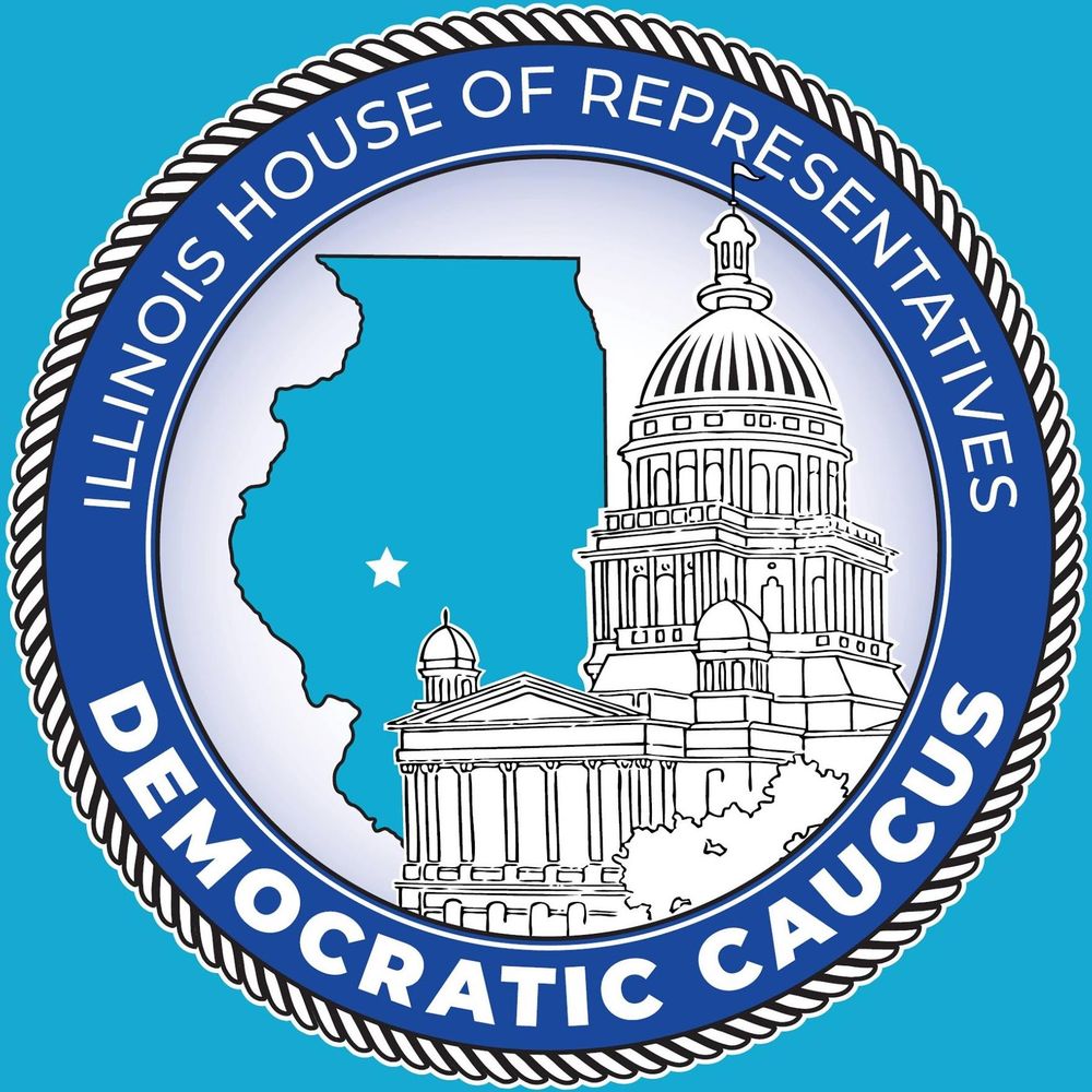 Illinois House Democratic Caucus