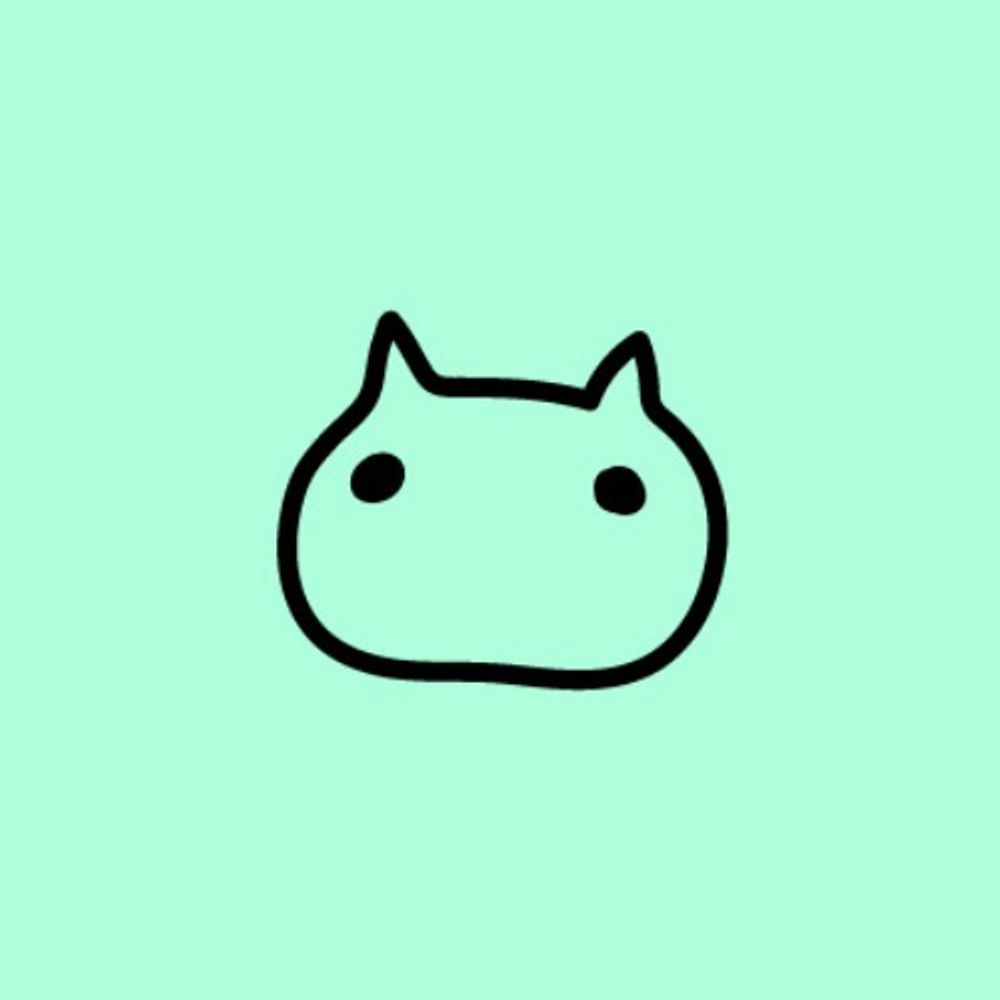 まりんば