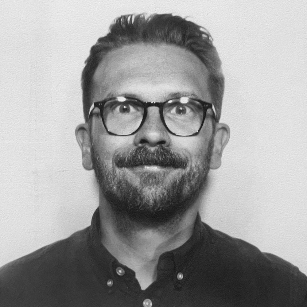 Niels Beyer