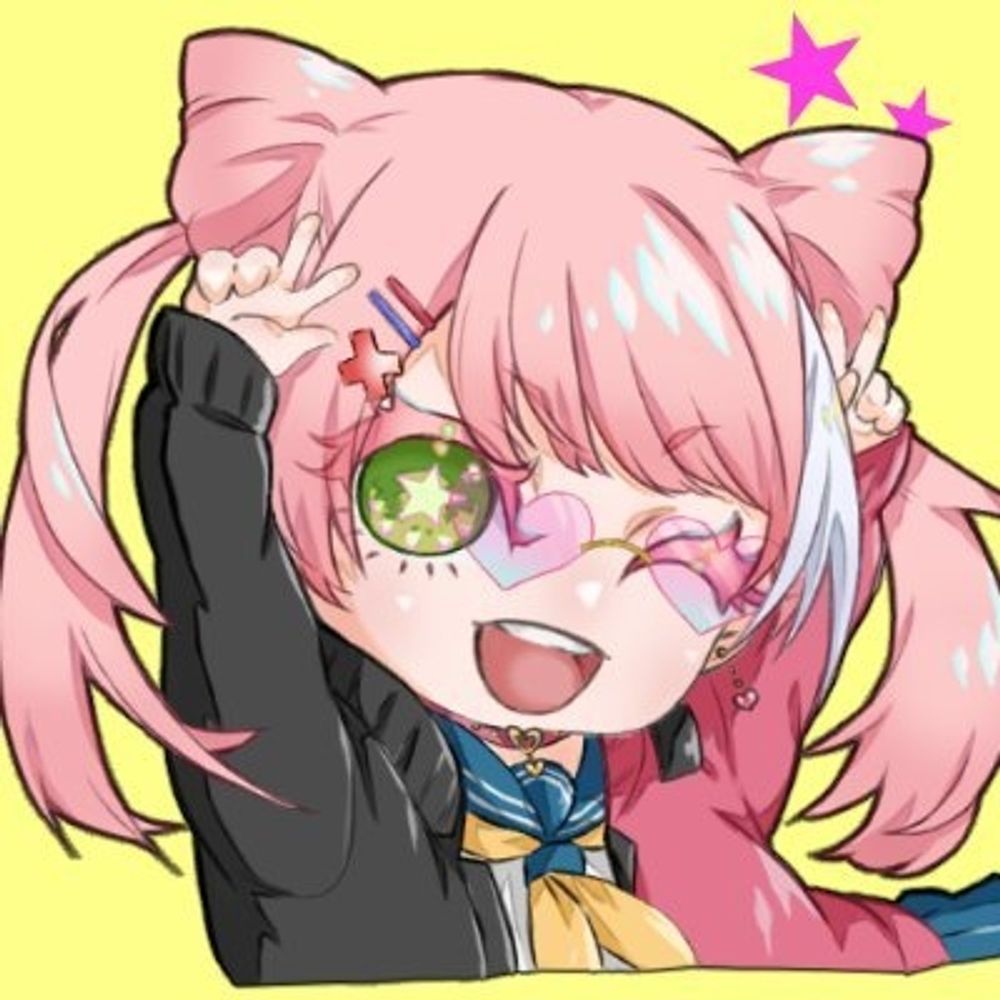 しらたま