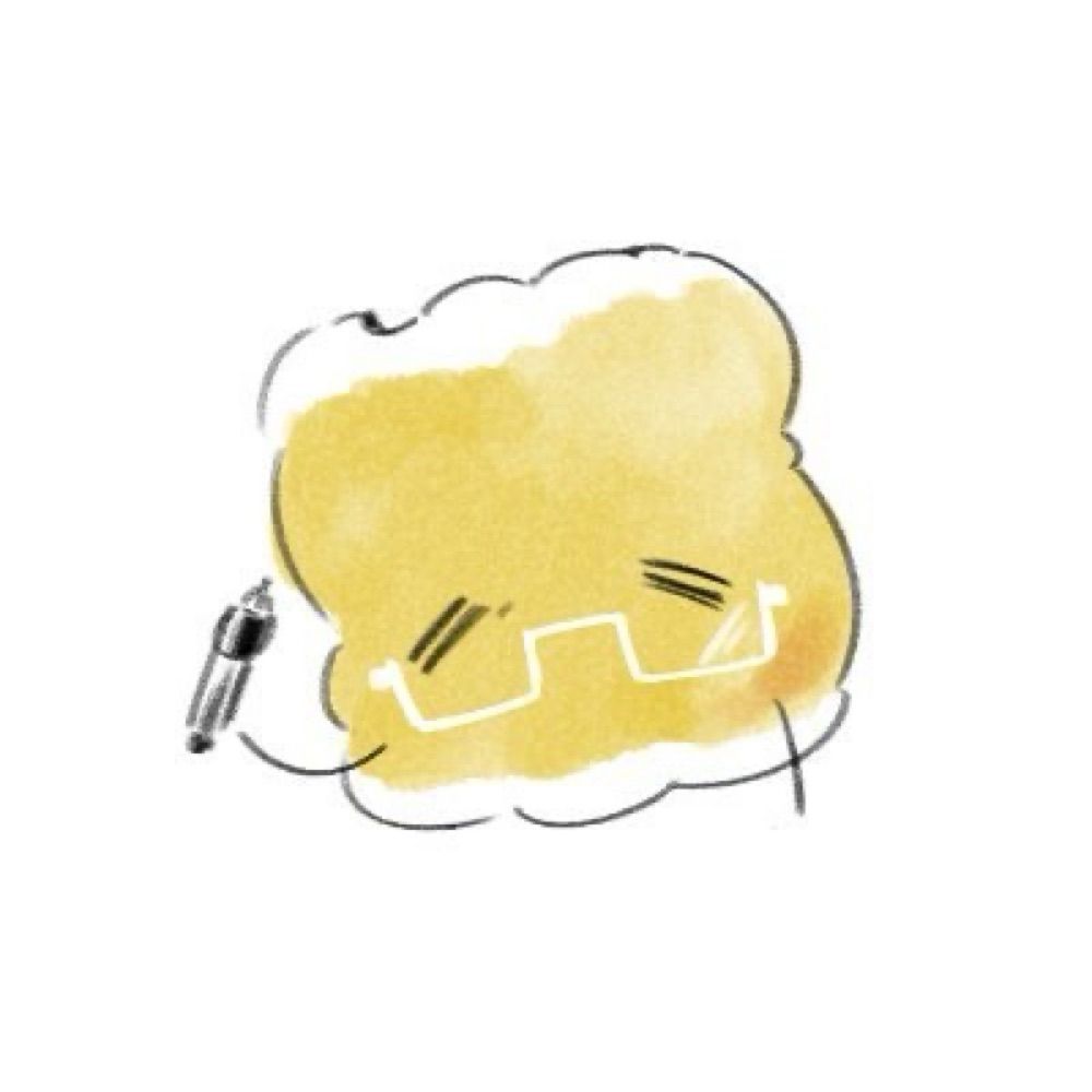 ちくわのてんぷら