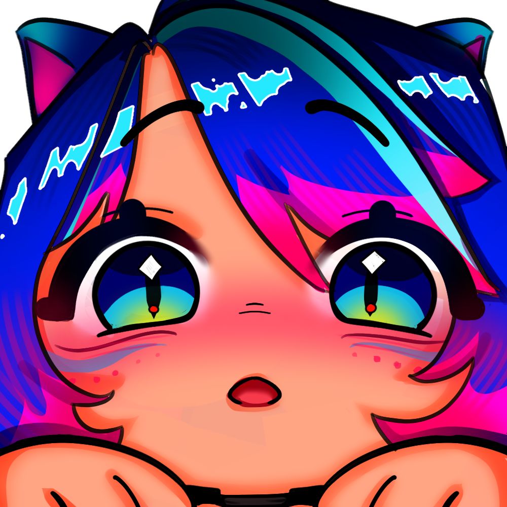 Mimiko Miwatsuki (*✧×✧*) || VTUBER EN!!!!