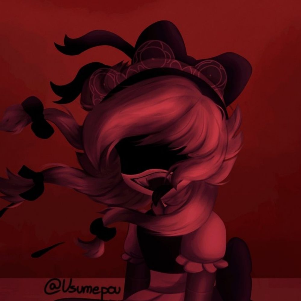 Phantom