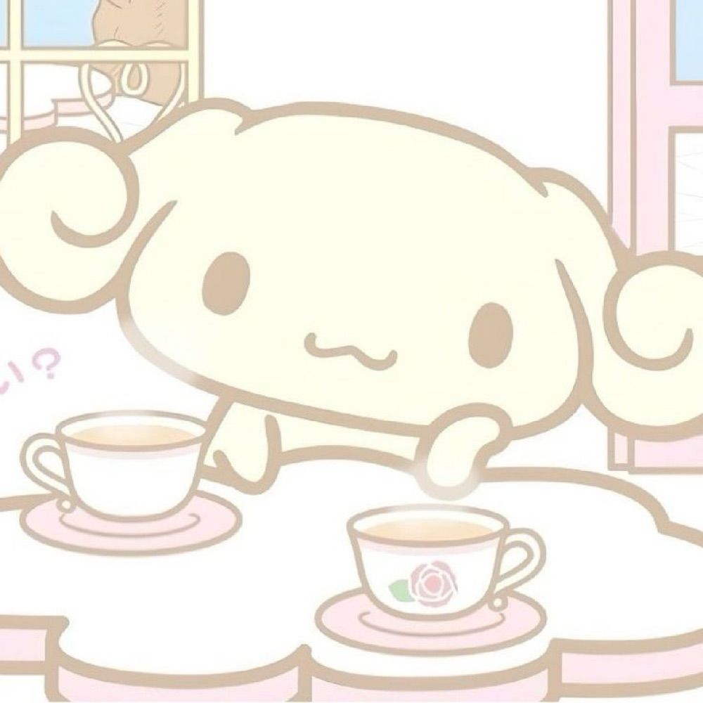 moli