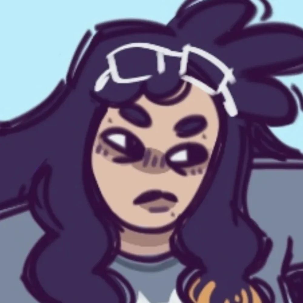 dottie