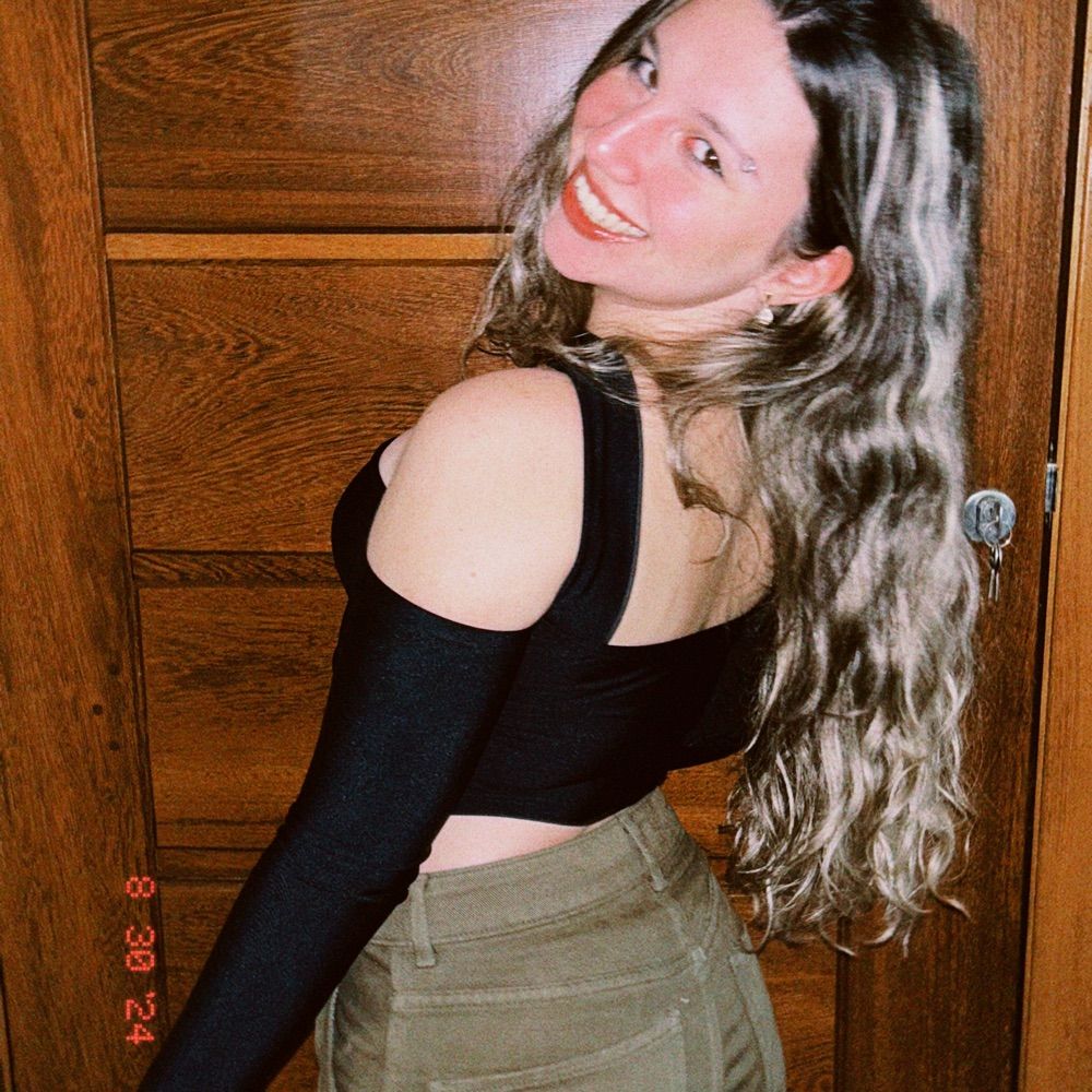 duda