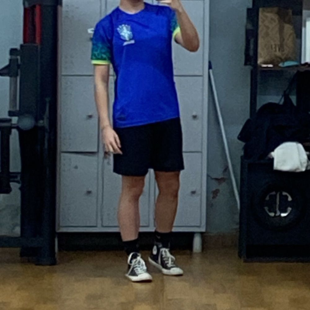 Dann 