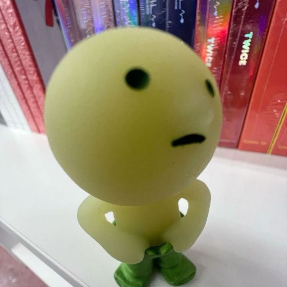 高二