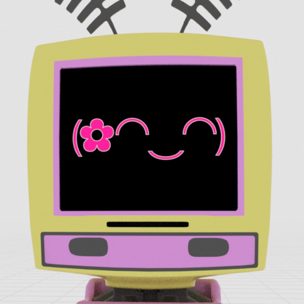 terminal entropy