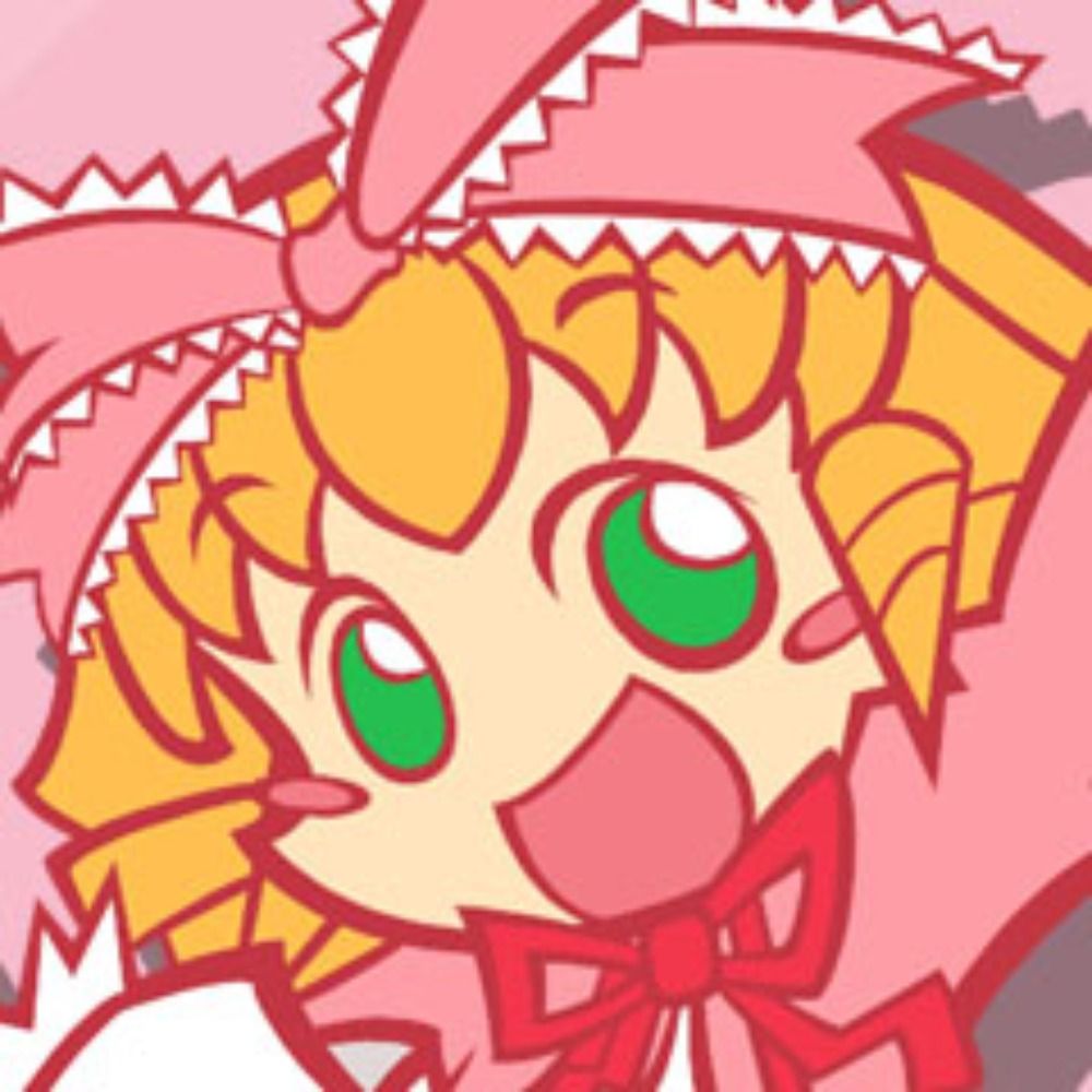 loveemu