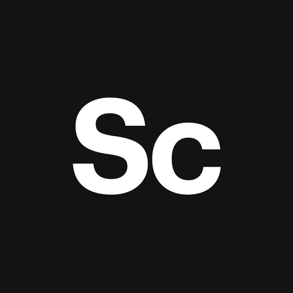 Schema Design