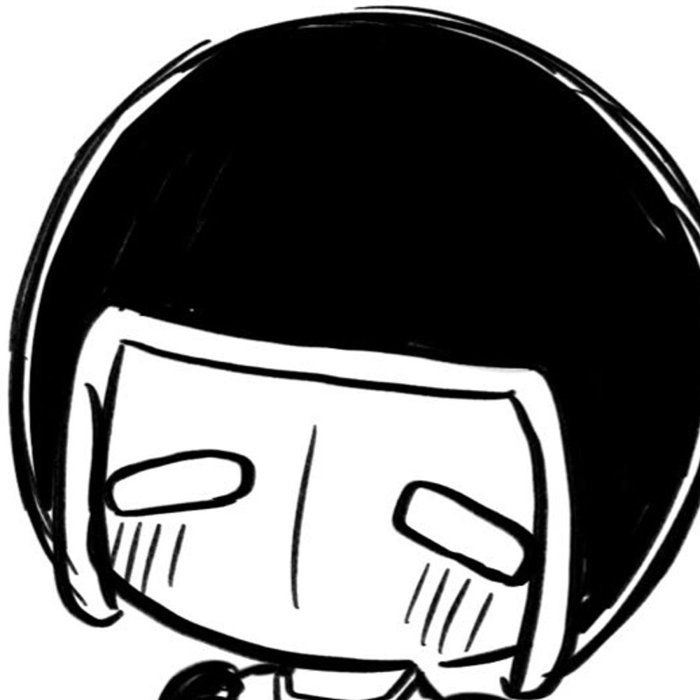真田