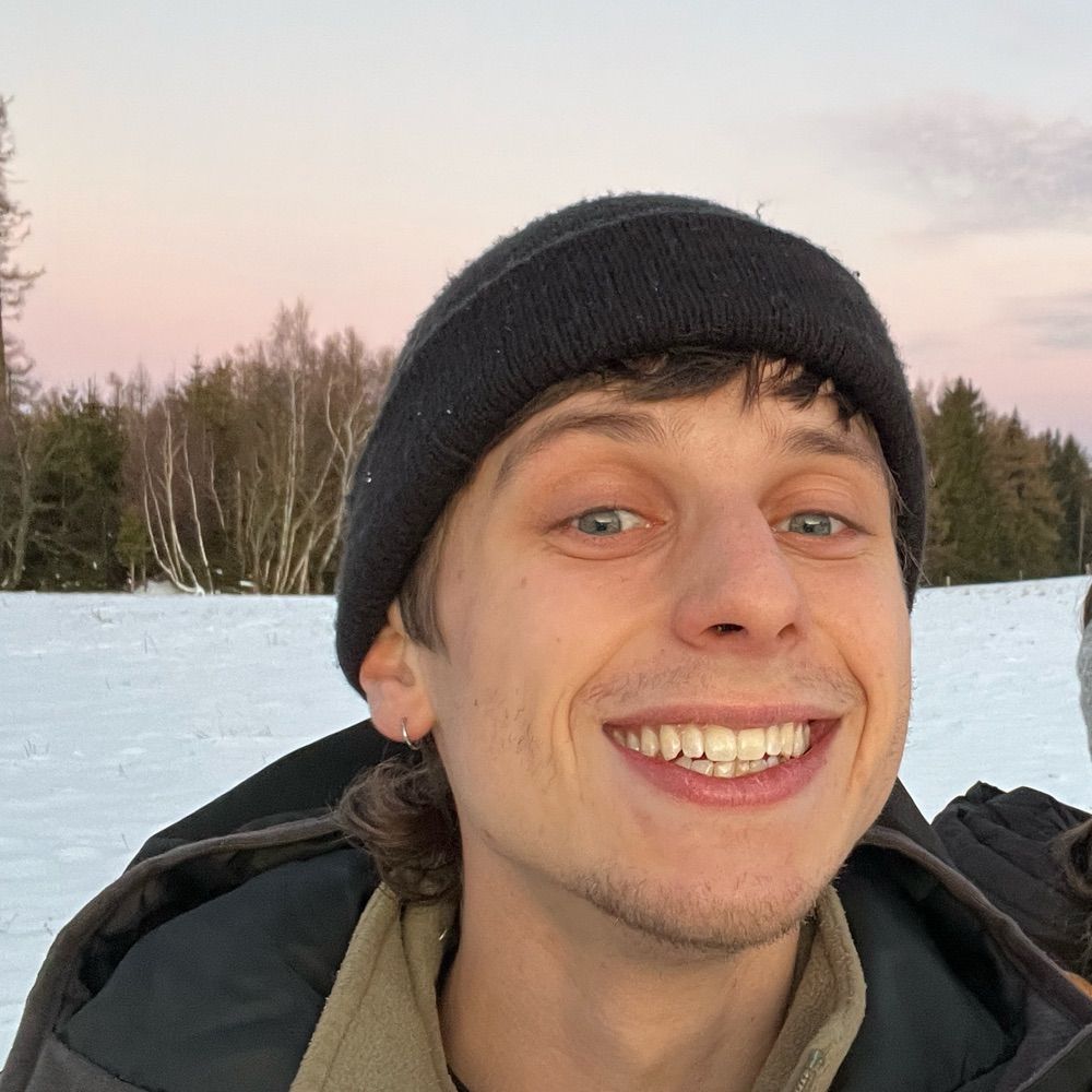 Ferda Kacler