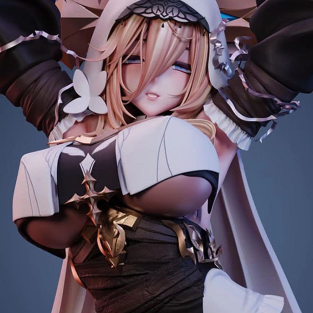 ifrill02 