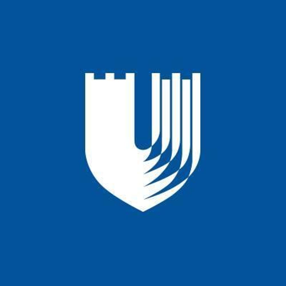 Duke Department of Surgery