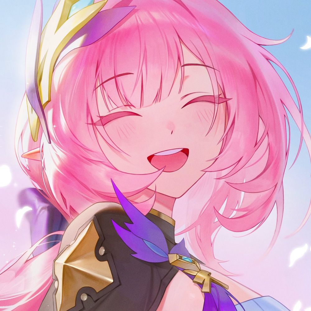希儿