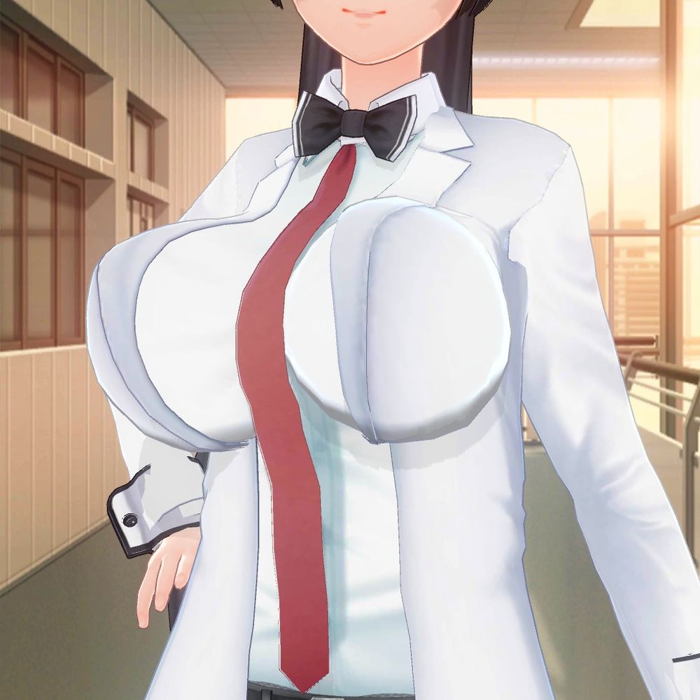 kyoumaBLSK支部