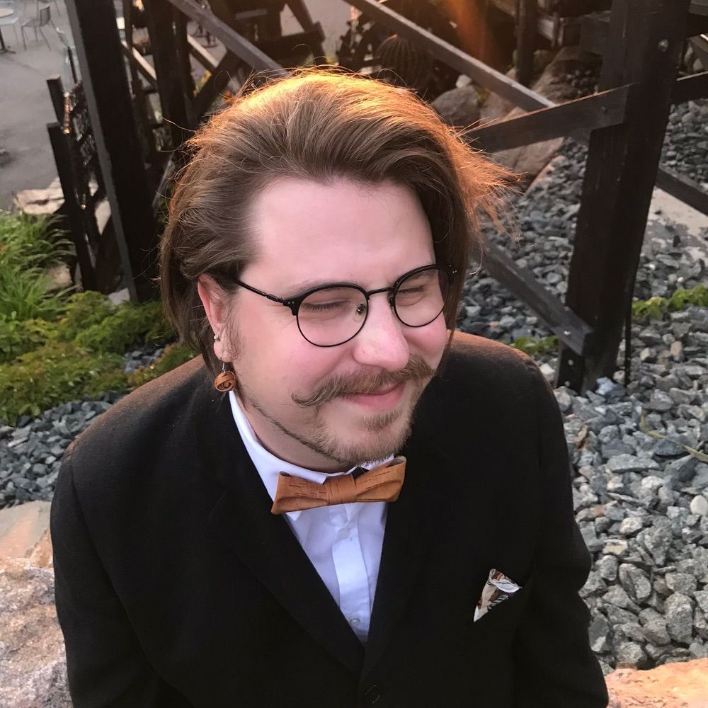 Arhi Makkonen