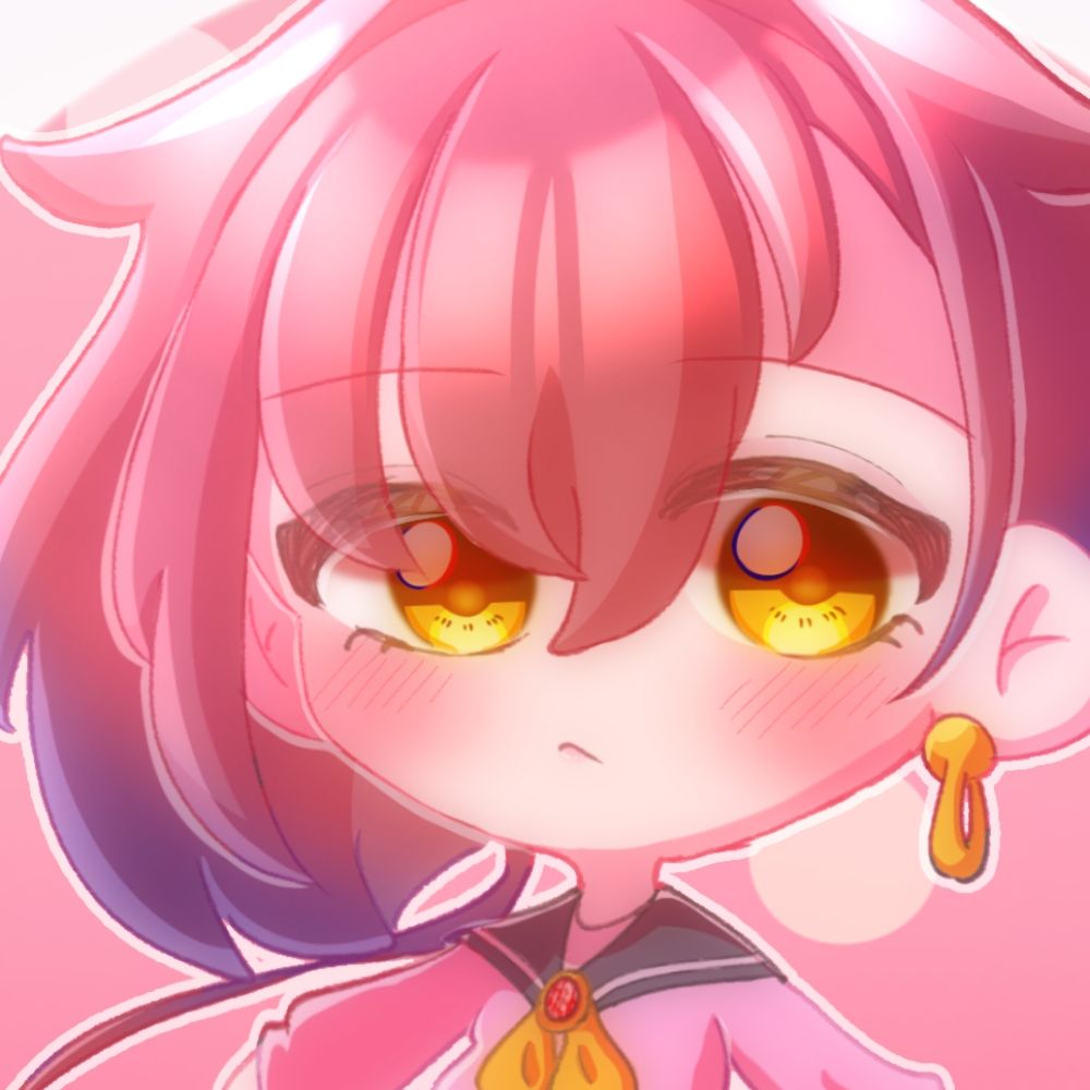 あまえび