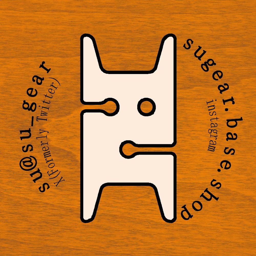 su