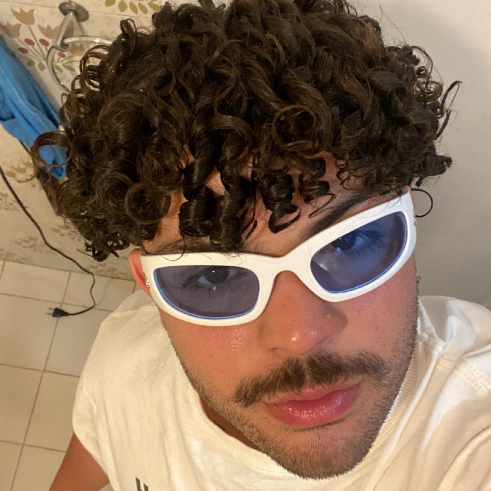 Daniel