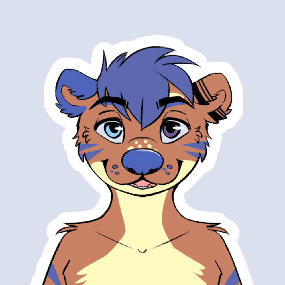 Cliff Otter