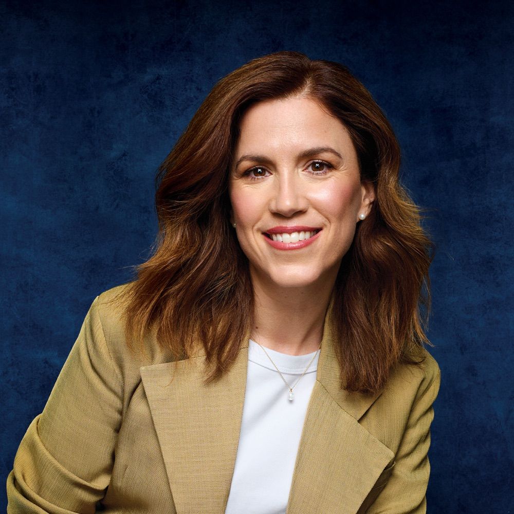 Valérie Renaud-Martin