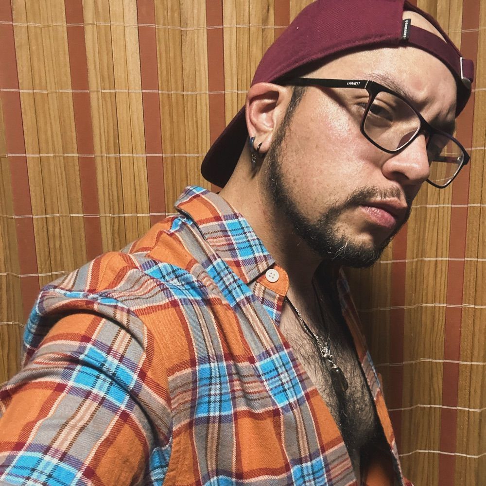 Waldo O Nick