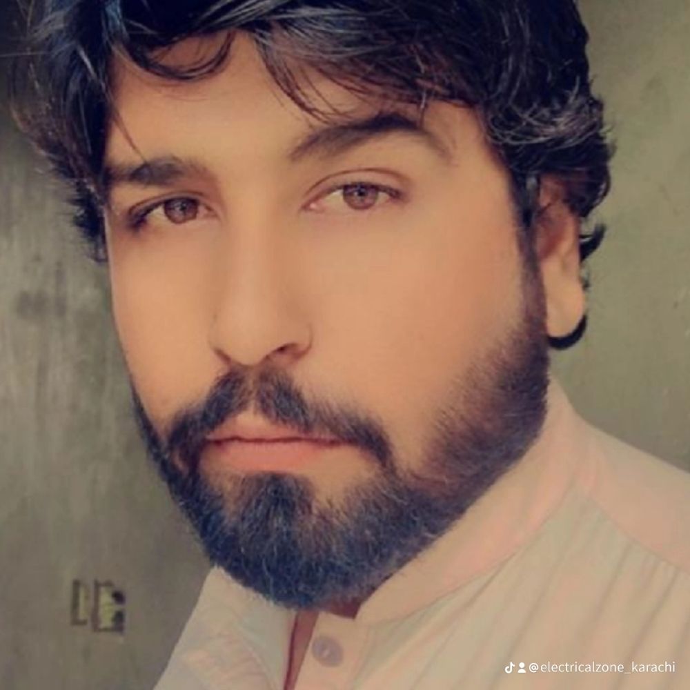 Agha Gulshan PPP