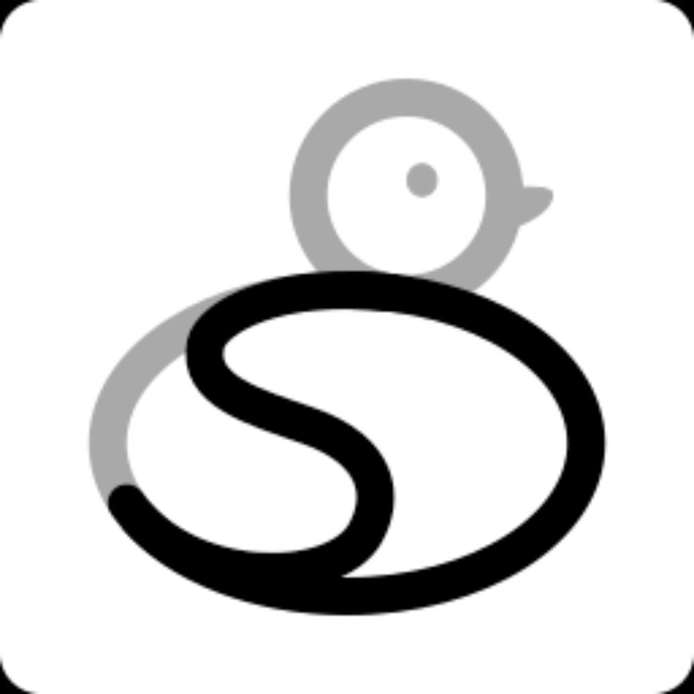 SliDesk
