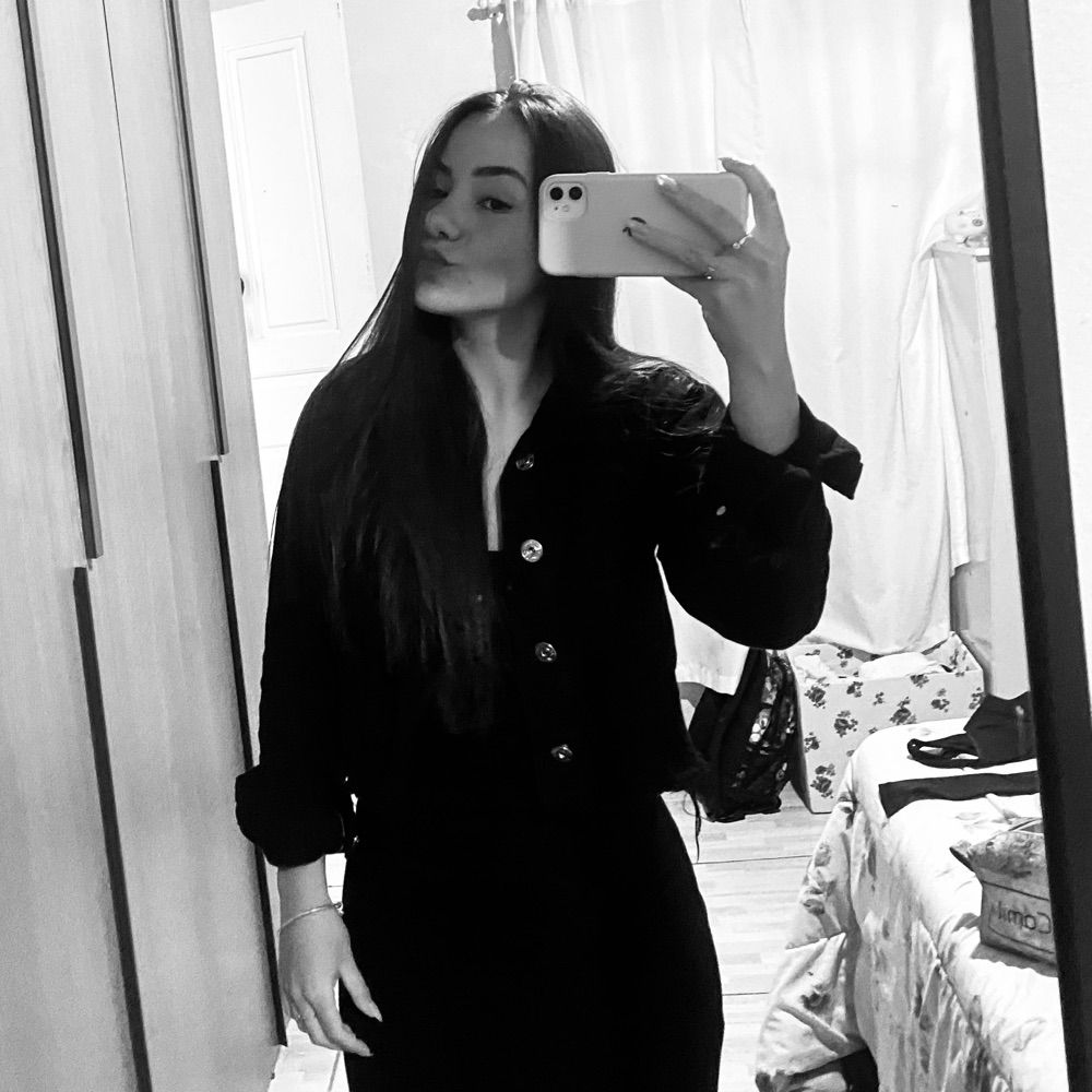 biaa