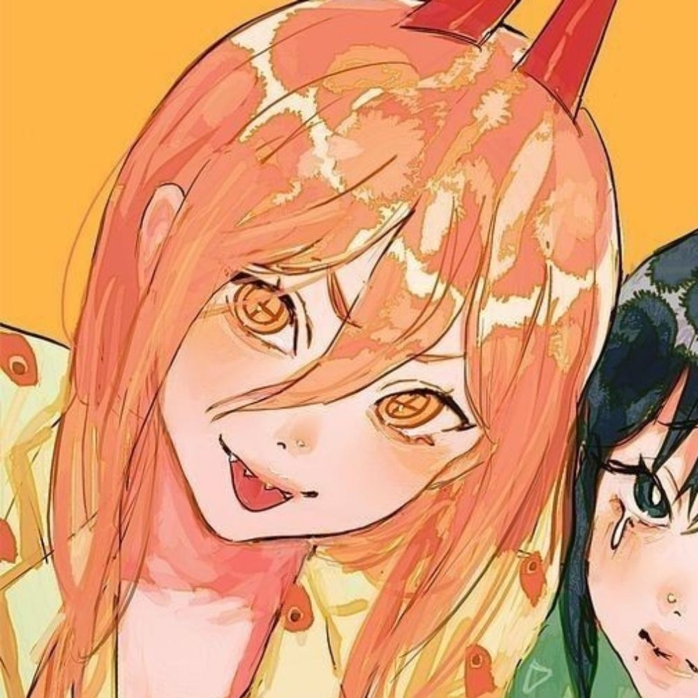 nico♥︎mimi