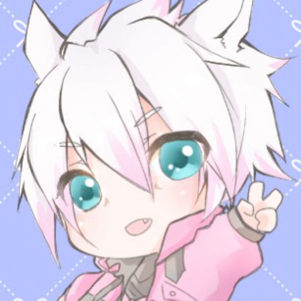 Lyon❂Ifrit