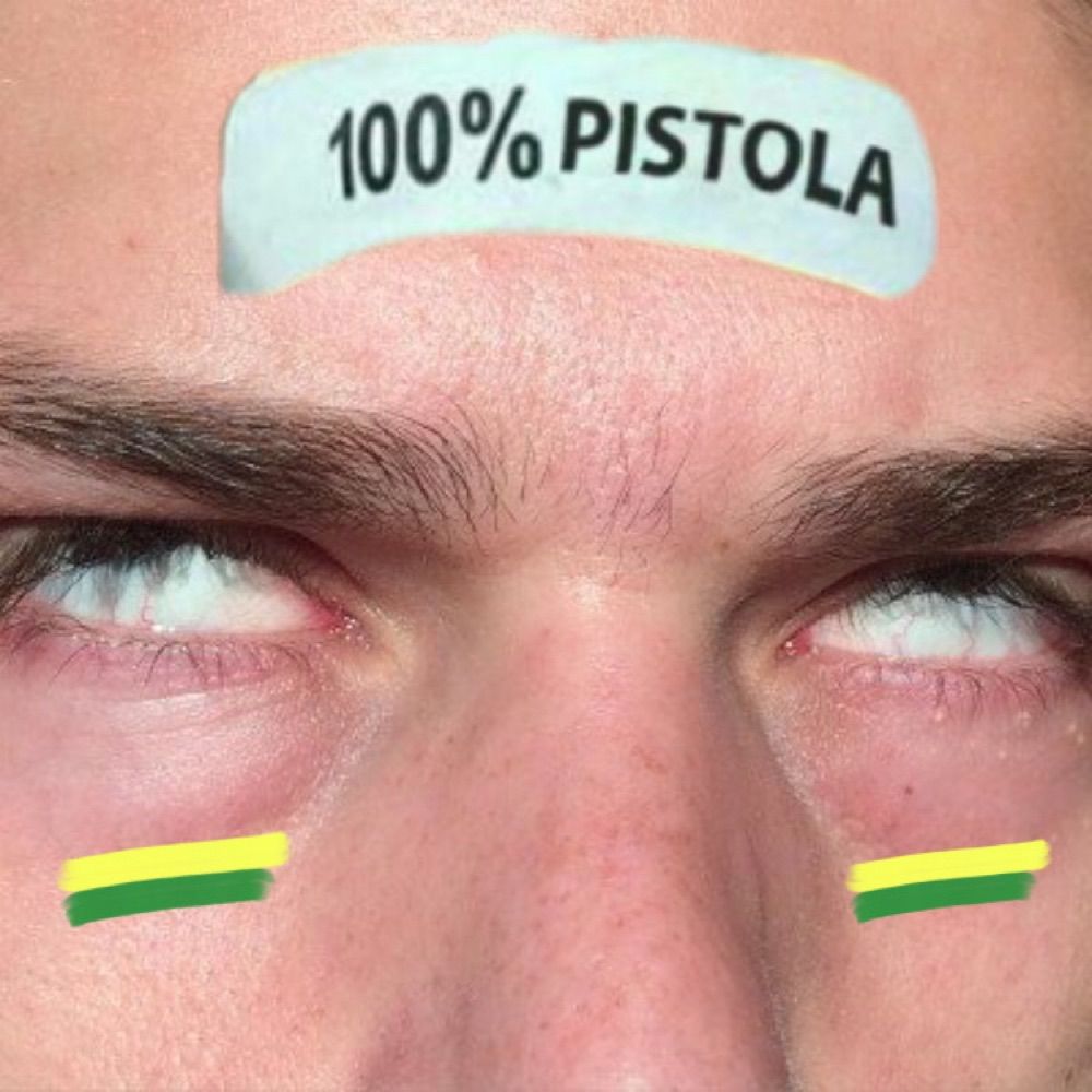 jamilhø