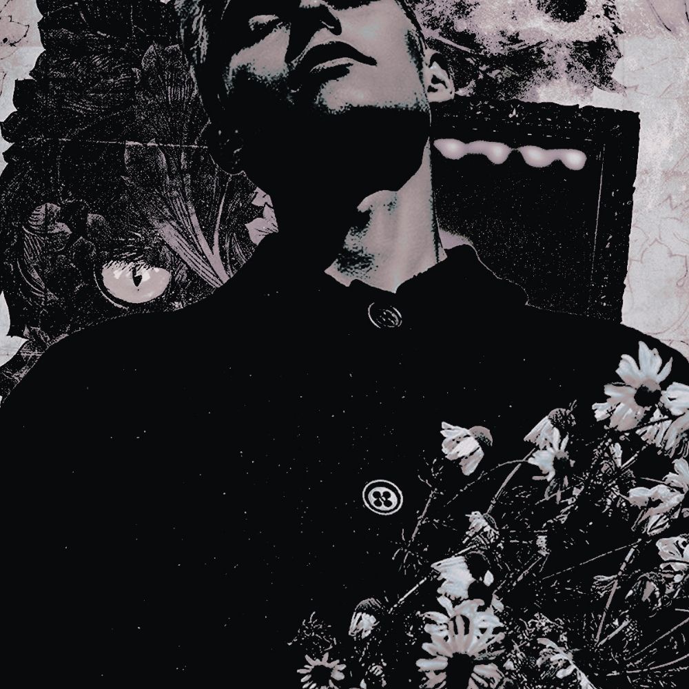 DRACO LUCIUS MALFOY.