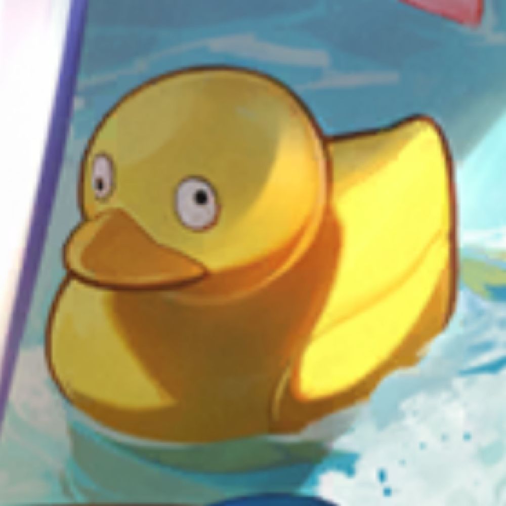 まふぬこ