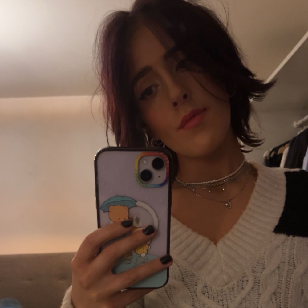 Éabha