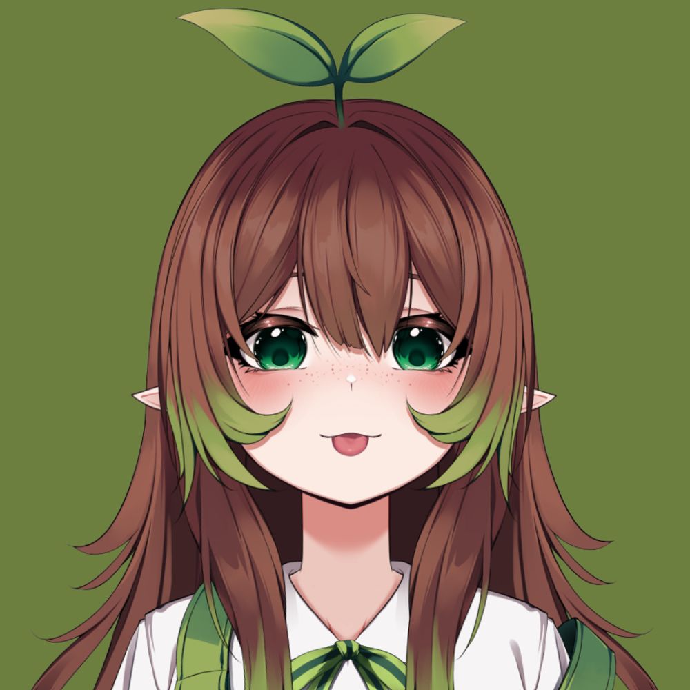 🥔🌱WhinyPotato🌱🥔 