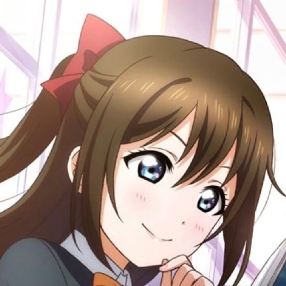 こだま