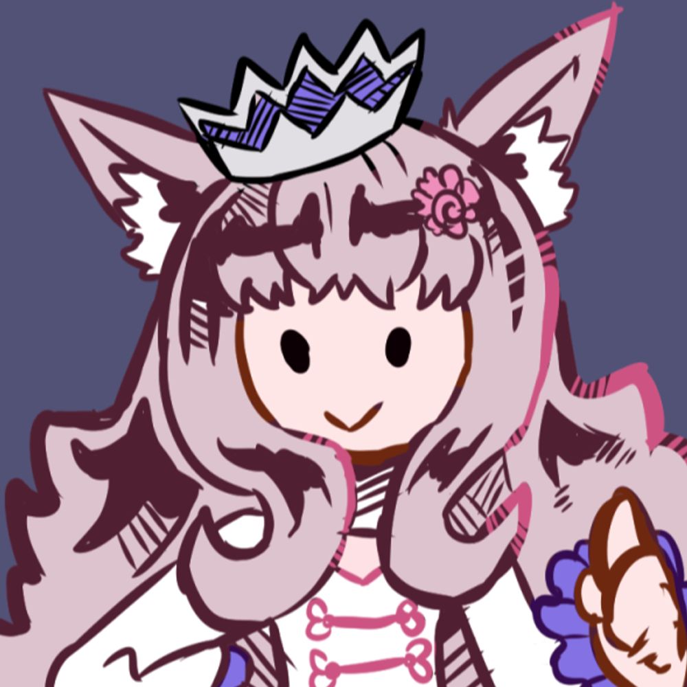 Ferihime