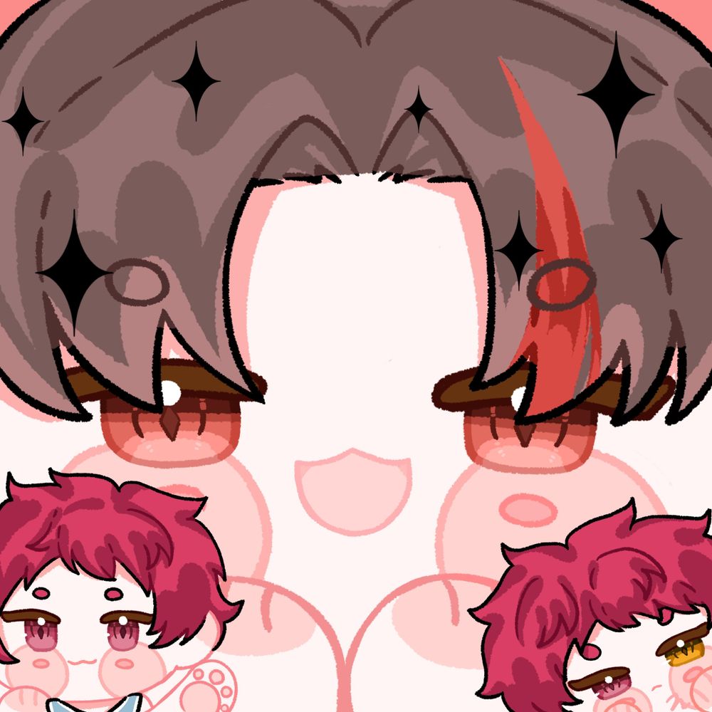 Kitsunix