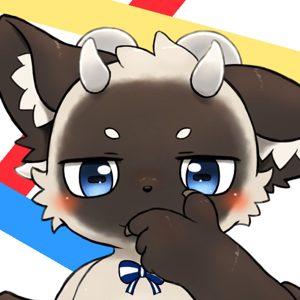 つんどら