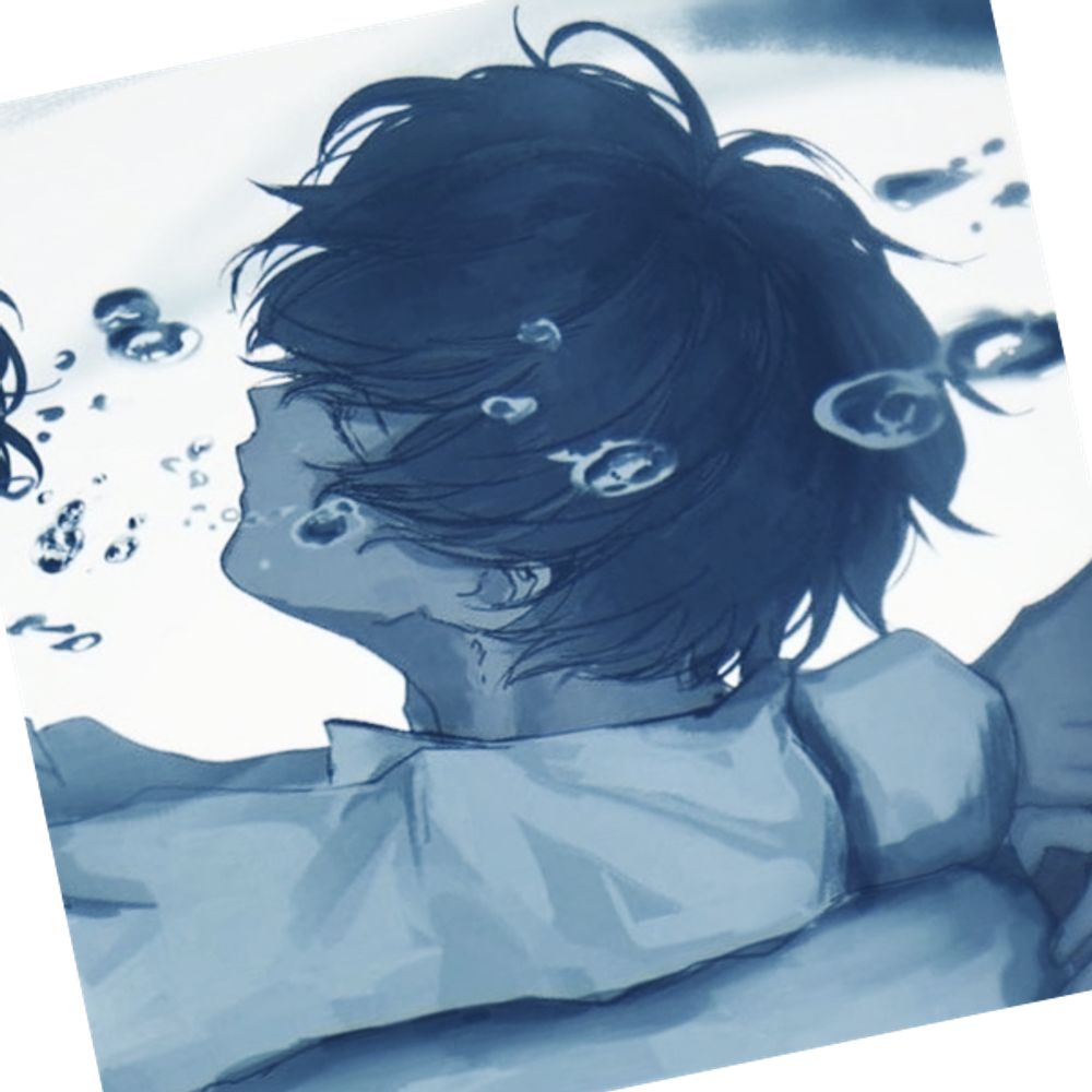 sam ✦