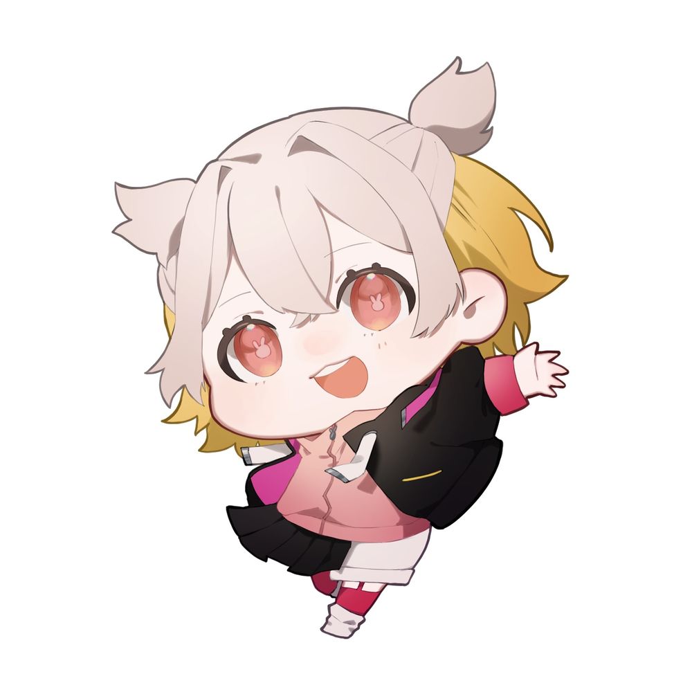 ち/ひろ