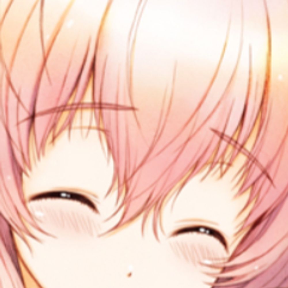ñya ୨ৎ