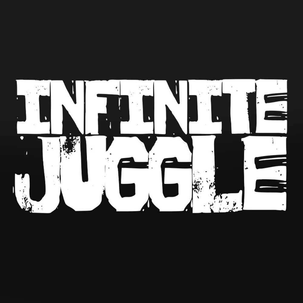 Infinite Juggle