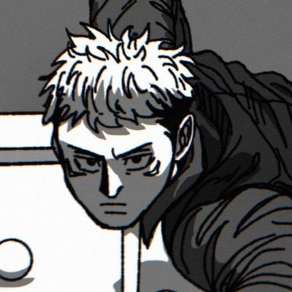 pw_zolu_goyu