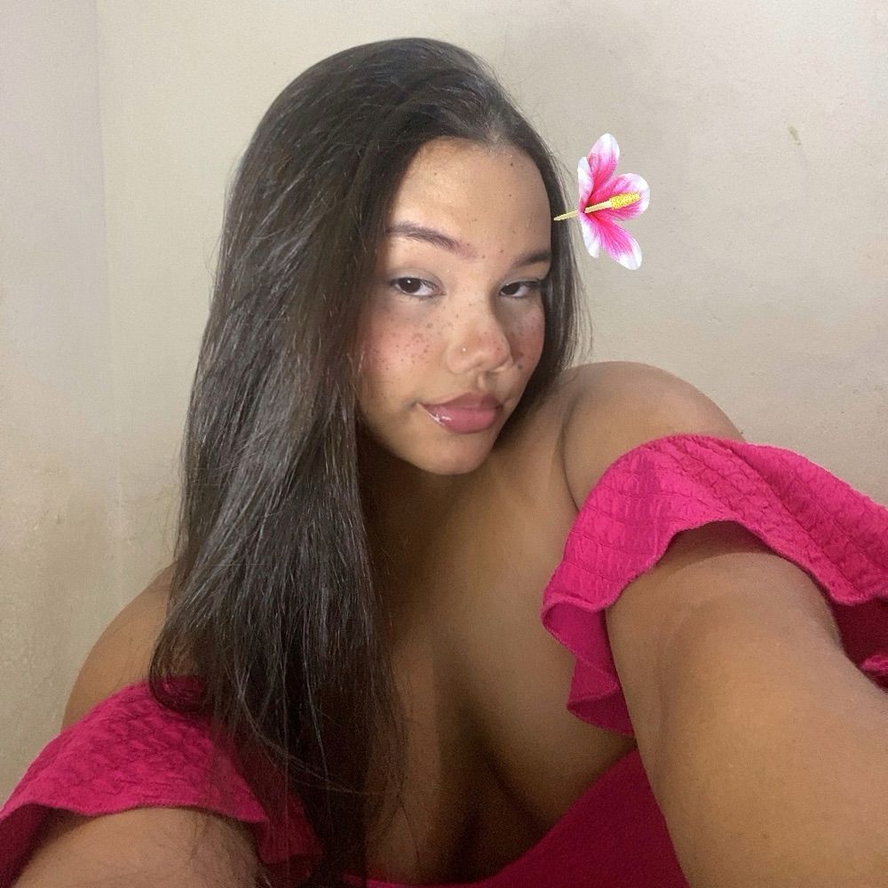 Maria💋