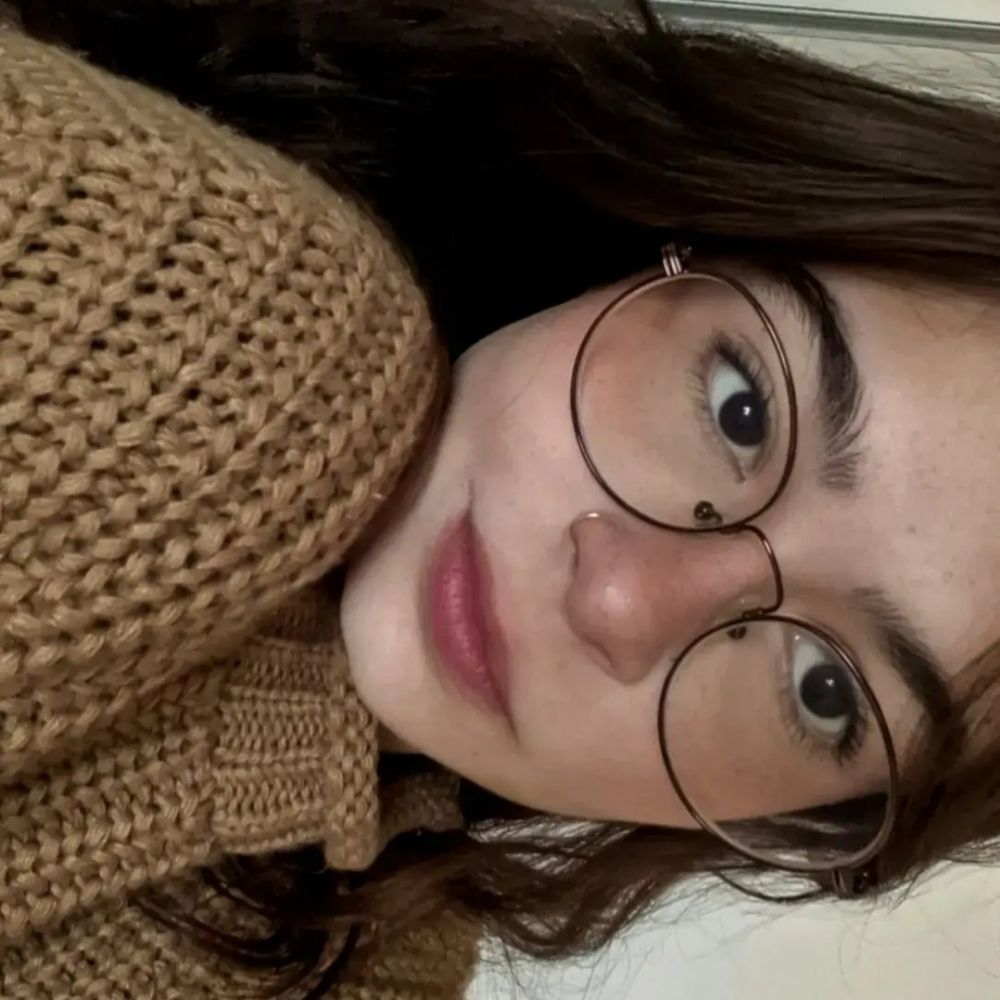Lulureolon